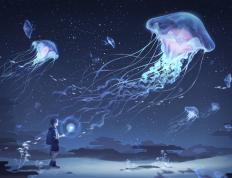 开云官网-钥匙与锁，加克波的非典型防守如何改写蓝桥战术密码