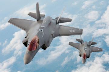 开云体育入口-英格拉姆加时赛制胜一击，掘金艰难战胜山西队