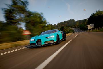 开云体育下载-以篮球为剑，拉梅洛如何用街头霸王的智慧通关活塞队