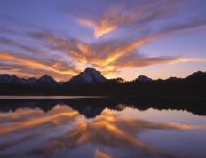 开云体育-抢七之夜加维封神！赛后评分拉满引爆足坛