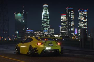 开云体育入口-卡拉斯科关键节点连续得分，加拿大冲垮马赛，新兴力量的崛起与经典对决的胜利