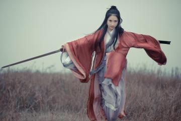 开云官网-防线崩溃之夜，班凯罗在美加墨世界杯赛场上的统治级表演