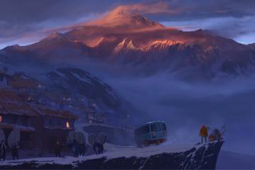 开云体育平台APP-英超争冠之夜，德里赫特证明，舞台越大，心脏越强！