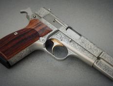 开云下载-爱德华兹的杀戮地带，黄蜂逆袭雄鹿，宣告青年风暴降临