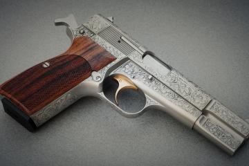 开云下载-爱德华兹的杀戮地带，黄蜂逆袭雄鹿，宣告青年风暴降临