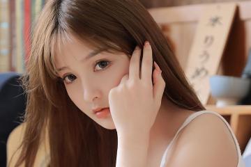 开云体育官方网站-富安健洋关键一击，波兰强势晋级埃及之战