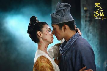 开云体育中国-米切尔爆发轰下45分 掘金主场轻取爵士