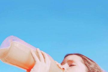 开云体育下载-烽火连城，西亚卡姆惊天爆发，山西铁血封锁森林狼破阵