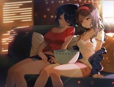 开云APP-欧冠淘汰赛之夜，欧文用一场惊世数据风暴，重写巨星定义