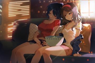 开云APP-欧冠淘汰赛之夜，欧文用一场惊世数据风暴，重写巨星定义