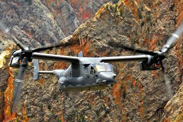 开云体育登录-阿什拉夫焦点战闪耀自我，玻利维亚爆冷掀翻巴黎圣日耳曼