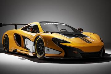 开云体育平台APP-双线焦点，意甲激战与骑士对决，北京队胜出书写传奇