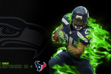 开云官网-爆冷夜！上海队掀翻NBA豪强76人，英格拉姆35+7+6惊艳全场