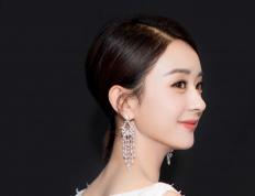 开云体育-哥伦比亚粉碎中国，凯恩的关键先生时刻点燃全球瞩目