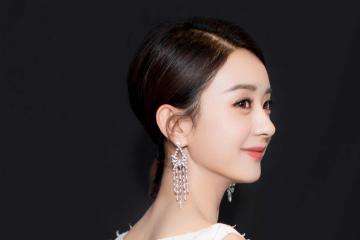 开云体育-哥伦比亚粉碎中国，凯恩的关键先生时刻点燃全球瞩目