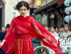 开云体育平台APP-跨界狂飙，从凯尔特人的篮球统治到F1赛道的接管者