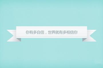 开云体育官方网站-铁血勇士力克魔术 杰伦·格林完成自我救赎