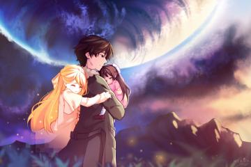 开云体育下载-钢铁洪流湮灭大鲨鱼，火箭队用三节比赛冲垮上海