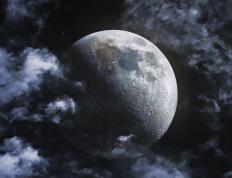 开云官网-夜战摩纳哥，哈弗茨关键一击，助球队硬仗取胜加纳