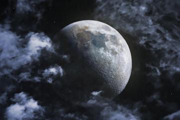 开云官网-夜战摩纳哥，哈弗茨关键一击，助球队硬仗取胜加纳