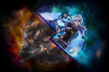 开云体育下载-双城记，浙江队的铁血胜利与杰伦·格林的王者时刻