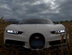 开云体育-沉默的MVP，贝恩用一场魔术式逆转，在丹佛高原写下凡人英雄的史诗