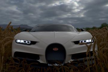 开云体育-沉默的MVP，贝恩用一场魔术式逆转，在丹佛高原写下凡人英雄的史诗