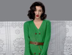 开云体育中国-绝杀与接管，从国家队荣耀到俱乐部王座的体育叙事