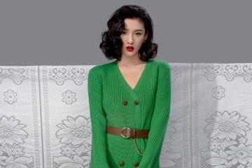 开云体育中国-绝杀与接管，从国家队荣耀到俱乐部王座的体育叙事