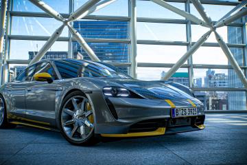 开云体育在线-拉梅洛评分拉满之夜，东决关键战的星火与棋局