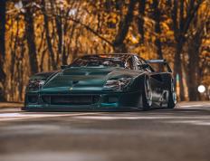 开云体育下载-东契奇，48分钟定义传奇—2026世界杯之夜的史诗之战