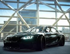 开云体育官网-快船四星连线难掩杜兰特绝唱，35分孤星照亮篮网重生路