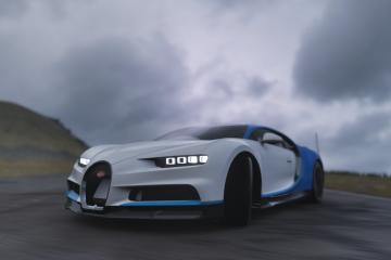 开云体育官网-穿越领域的主宰力，当凯尔特人打穿鹈鹕，保罗在欧冠舞台接管比赛