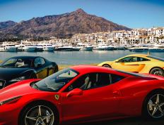 开云平台-国王队强势终结吉林队，福克斯在美加墨世界杯接管比赛，篮球巨星的跨域辉煌