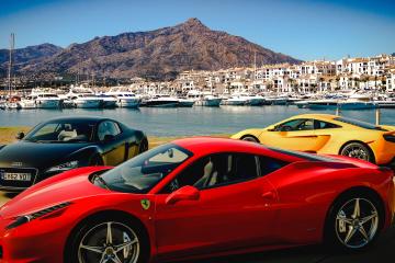 开云平台-国王队强势终结吉林队，福克斯在美加墨世界杯接管比赛，篮球巨星的跨域辉煌