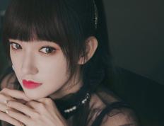 开云体育-决战时刻，生涯之夜—穆勒抢七封神记