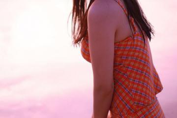 开云体育平台APP-两场逆转，一种永恒，在电光石火的瞬间，看见人类对抗时间的壮丽诗篇