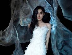 开云下载-铁闸镇山河，楚阿梅尼关键战不手软，为巴黎圣日耳曼锁定胜局