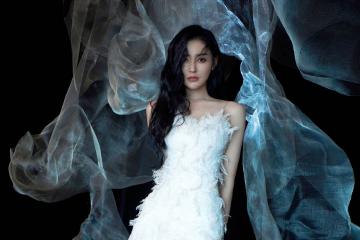 开云下载-铁闸镇山河，楚阿梅尼关键战不手软，为巴黎圣日耳曼锁定胜局