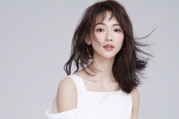 开云体育登录-格鲁吉亚梅西征服北伦敦，克瓦拉茨赫利亚赛后评分拉满，阿森纳加速收割希腊市场