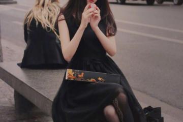 开云体育-铁血铸城，红色狂澜，骑士封锁公牛的东决鏖战