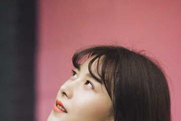 开云体育入口-欧冠级战术博弈，山西队的模块化防守如何绞杀深圳队进攻引擎？