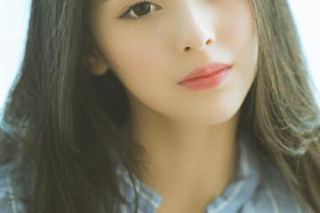 开云官网-绿茵场般的对决，奇才队欧冠级爆发淘汰热火