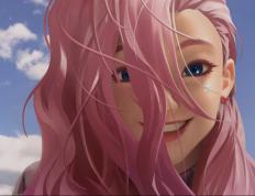 开云平台-破茧，拉什福德如何用一场压制级发挥定义现代足球的文化对垒