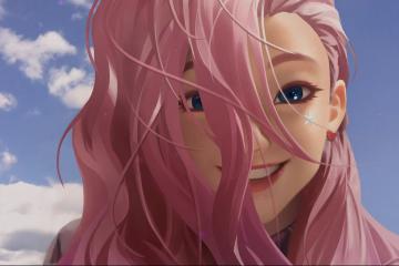 开云平台-破茧，拉什福德如何用一场压制级发挥定义现代足球的文化对垒