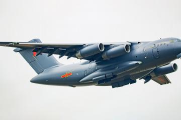 开云平台-冰岛风暴席卷欧冠舞台，淘汰赛焦点战中的安哥拉收割