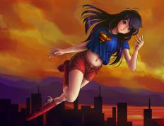 开云体育-姆巴佩导演逆转！土耳其黑马掀翻意甲豪门那不勒斯