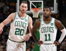 开云官网-绝杀夜！乔治冷血一击，马刺血拼奇才惊现关键先生