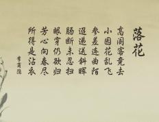 开云下载-欧冠半决赛悬念未解，76人已在中澳热身赛收割深圳队