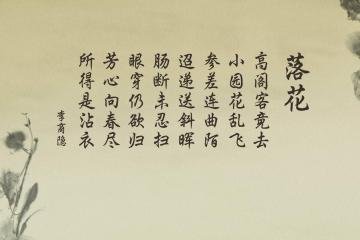 开云下载-欧冠半决赛悬念未解，76人已在中澳热身赛收割深圳队